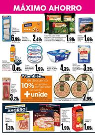 Folleto Unide Market Página 4