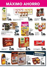 Folleto Unide Market Página 5
