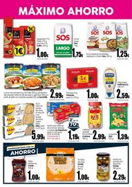 Folleto Unide Market Página 6