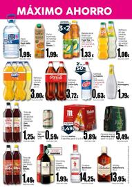 Folleto Unide Market Página 7
