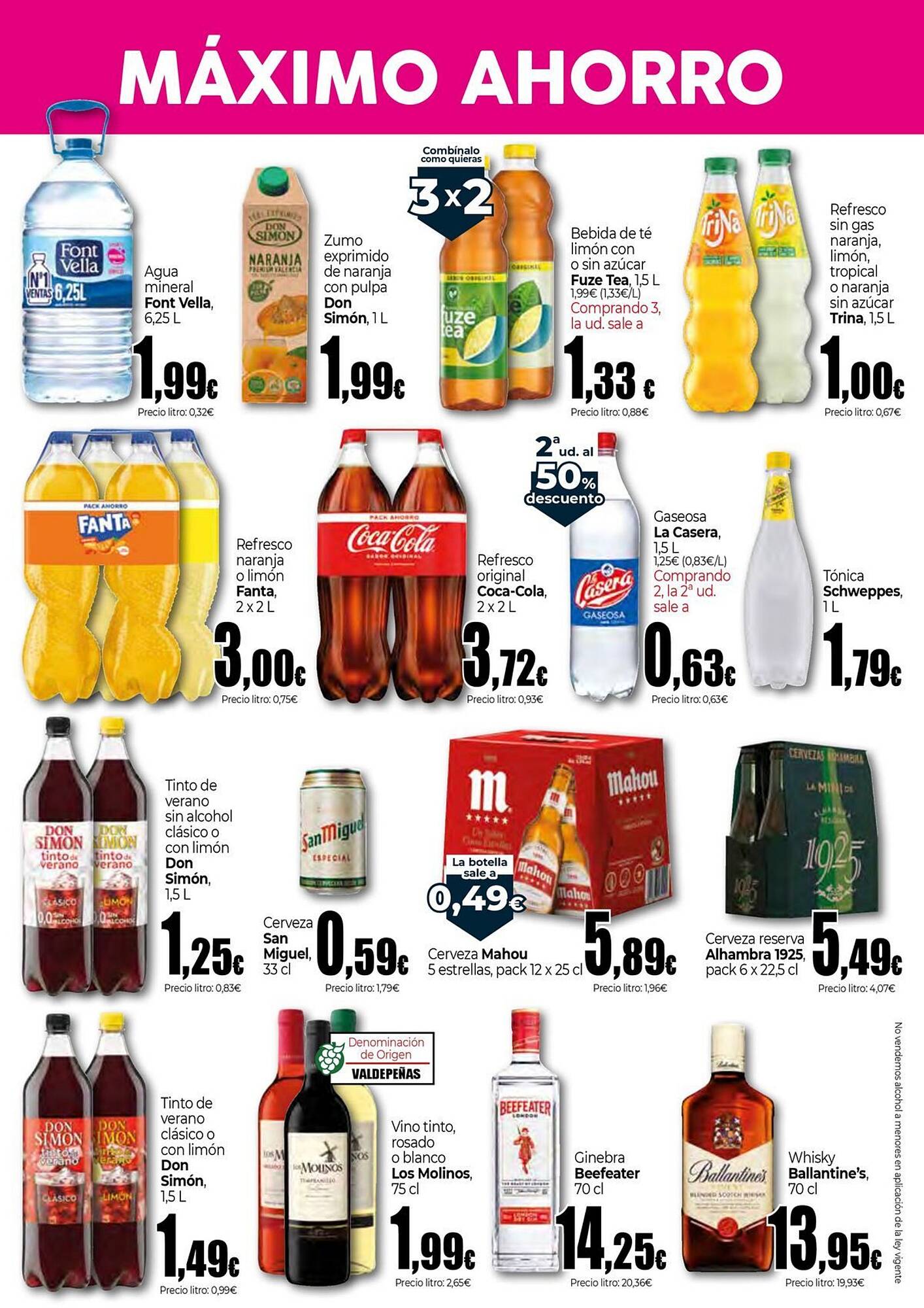 Folleto Unide Market Página 7