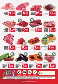 Folleto Spar Tenerife Página 16