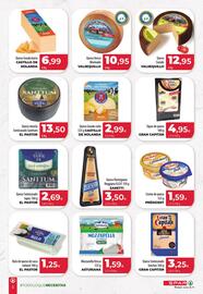 Folleto Spar Tenerife Página 5
