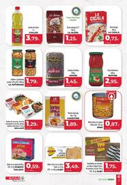 Folleto Spar Tenerife Página 8