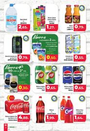 Folleto Spar La Palma Página 11
