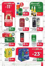 Folleto Spar La Palma Página 12