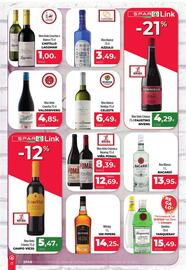 Folleto Spar La Palma Página 13