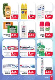 Folleto Spar La Palma Página 14