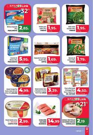 Folleto Spar La Palma Página 2