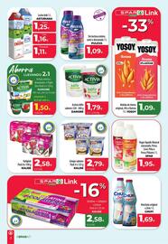 Folleto Spar La Palma Página 3