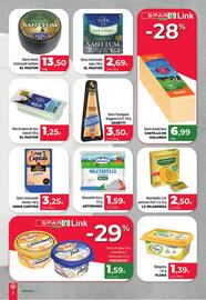 Folleto Spar La Palma Página 5
