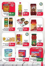 Folleto Spar La Palma Página 8