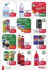 Folleto SPAR Lanzarote Página 11