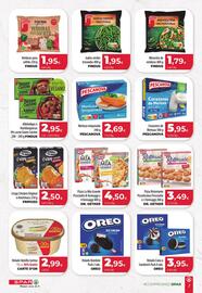 Folleto SPAR Lanzarote Página 2