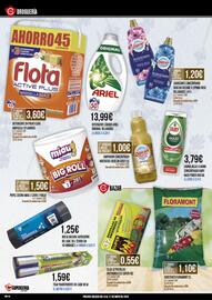 Folleto Claudio Página 10