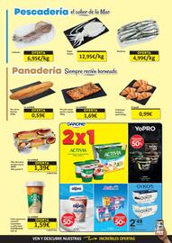 Folleto Economy Cash Página 4
