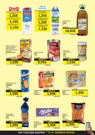 Folleto Economy Cash Página 6