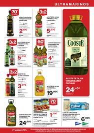 Folleto El Corte Inglés Página 19