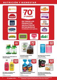 Folleto El Corte Inglés Página 24