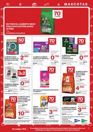 Folleto El Corte Inglés Página 25
