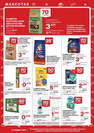 Folleto El Corte Inglés Página 26