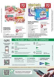Folleto El Corte Inglés Página 32