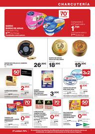 Folleto El Corte Inglés Página 7