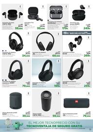 Folleto El Corte Inglés Página 11