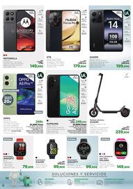 Folleto El Corte Inglés Página 6