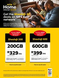 MTN catalogue Page 11