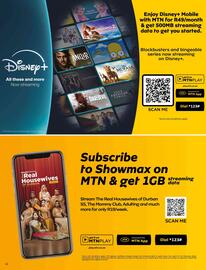 MTN catalogue Page 12