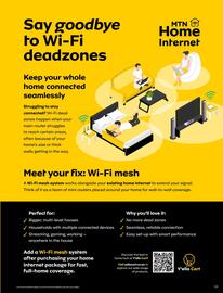 MTN catalogue Page 13