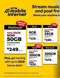 MTN catalogue Page 14