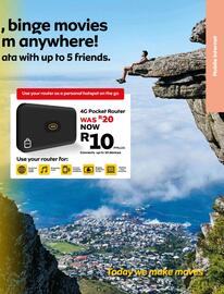 MTN catalogue Page 15