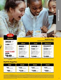 MTN catalogue Page 17