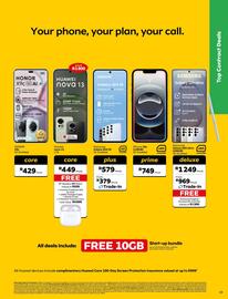 MTN catalogue Page 19
