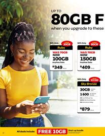MTN catalogue Page 20