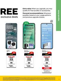 MTN catalogue Page 21
