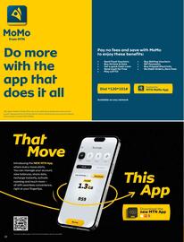 MTN catalogue Page 22