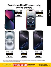 MTN catalogue Page 23