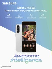 MTN catalogue Page 24