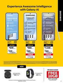 MTN catalogue Page 25