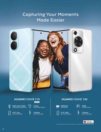 MTN catalogue Page 26