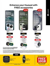 MTN catalogue Page 27