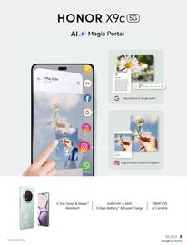 MTN catalogue Page 28