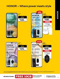 MTN catalogue Page 29