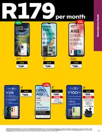 MTN catalogue Page 33