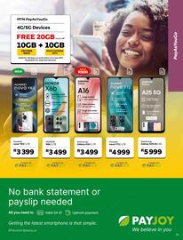 MTN catalogue Page 35