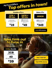 MTN catalogue Page 36
