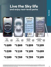 MTN catalogue Page 39